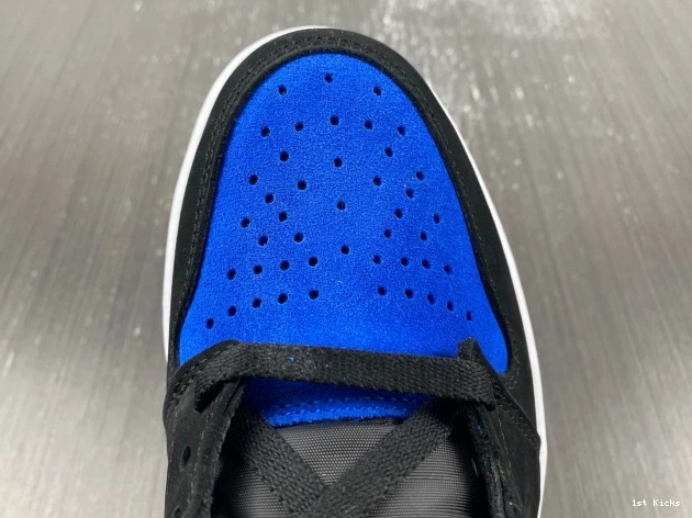 Royal 1 OG High Jordan Reimagined DZ5485-042 Air 0824